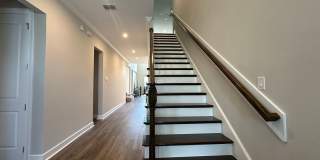 4 bed 3.5 Bath | First-Floor Primary Suite + Office + Media Room | Lawn Care & Internet Included 4 bed 3.5 Bath | First-Floor Primary Suite + Office + Media Room | Lawn Care & Internet Included Gallery 20