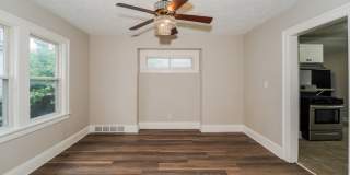 3412 Kildare Road Gallery 4
