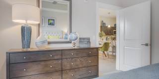 Incline at Anthem Age 55+ Apartment Homes Gallery 13