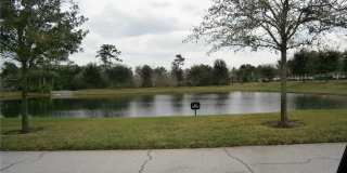 4205 AUSTEN FALLS LANE Gallery 20