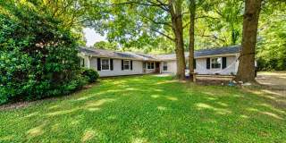 107 Cardinal Acres Drive, Williamsburg VA 23185 Gallery 1