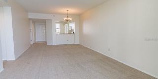 7902 SAILBOAT KEY Boulevard S Gallery 11