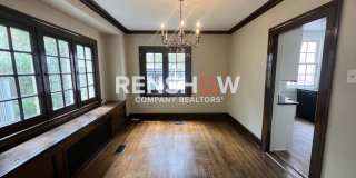 1437 Goodbar Ave Gallery 5
