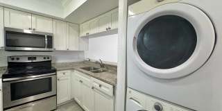 5102 Lawnton Ct Gallery 10