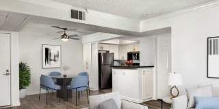 Highlands at Grand Terrace Gallery 6