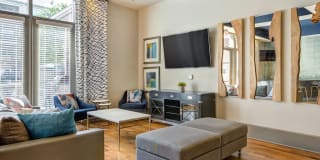 Vista Laurel Highlands Gallery 11