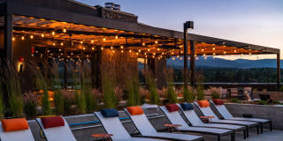 Atwood Atwood Gallery 46