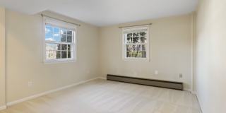 6543 Cedarwood Ct Gallery 28