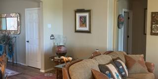 4518 North Petersburg Drive Gallery 1