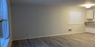 1103 Methow St Gallery 13