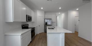 4Bed/3Bath House in Northern Surprise! Ready for Immediate Move-In! -- BRAND NEW! NEVER LIVED IN! 4Bed/3Bath House in Northern Surprise! Ready for Immediate Move-In! -- BRAND NEW! NEVER LIVED IN! Gallery 1