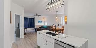 113 Lighthouse Circle Gallery 13