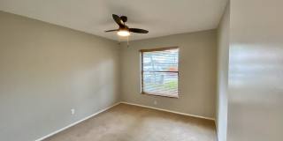 13128 Langton Court Gallery 5