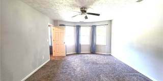 6812 Saint Julian Way Gallery 28