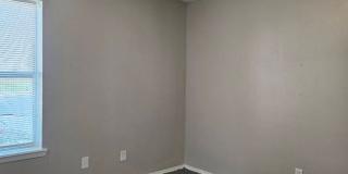 Meadow Lake Apartments Gallery 21