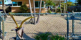 64 seagate Boulevard Gallery 1