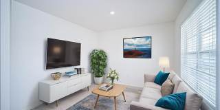 326 MEADOWBROOK BOULEVARD Gallery 7