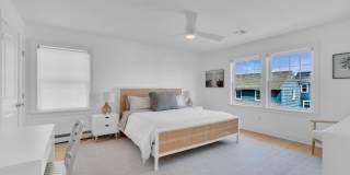 112 Sylvania Avenue Gallery 43