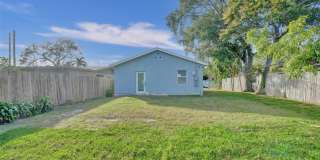 512 NW 15th Terrace Gallery 20