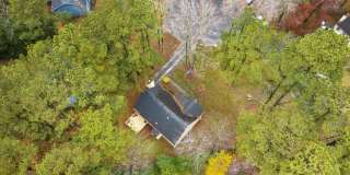 103 Bushberry Court Gallery 19