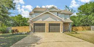 516 Gregory Ct Round Rock, TX 78664 516 Gregory Ct Round Rock, TX 78664 Gallery 1