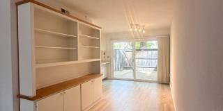 Unit with updated flooring! Gallery 9