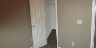 8521 Silhouette Place Gallery 16