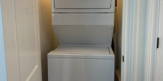 2500 Green Bay Gallery 21