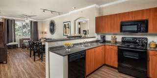 Ridgestone Gallery 3