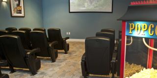 Belle at Bay Colony 55+ Apartments Gallery 12