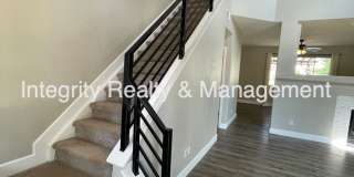 4 Bed/ 2.5 Bath Single Family Home, 1890 sq ft, 10400 Tracewood Ct Highlands Ranch CO Gallery 5