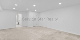 7320 E Rose Ln Gallery 18