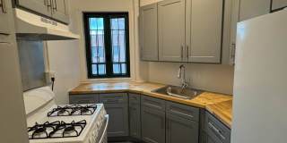 1651 Metropolitan Avenue Gallery 1