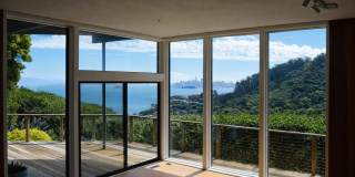 Pros127-129 Gallery 5