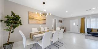 241 Oceanic Avenue, Lauderdale By The Se, FL 33308 Gallery 5