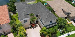 1236 Bay View Way Gallery 42