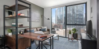 Hubbard 221 Gallery 20