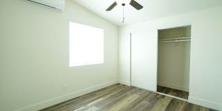 241 East Etiwanda Avenue Gallery 16