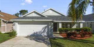 15929 BAY VISTA DRIVE Gallery 1