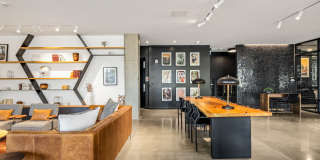 JG Whittier Gallery 26