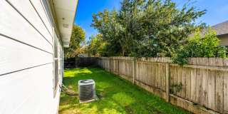 Charming 3/2 Home in Westchester Park!!! Gallery 18