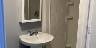 62 E Garrison Gallery 8