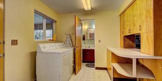 3411 W Hillcrest Dr Gallery 18