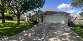 200 Mountain View Drive Gallery 1