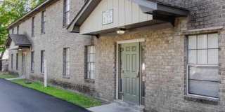 Welcome to the Farms at Goose Creek! Gallery 18