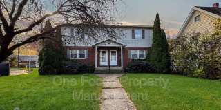 2729 W Fourth Street Gallery 1