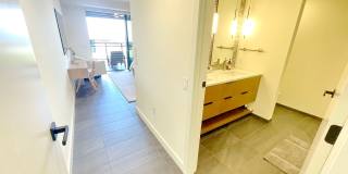 Wailea's newest development, La'i Loa, 3 bedroom / 3 bathroom Furnished & Fabulous - Fall/Winter Rental Gallery 21