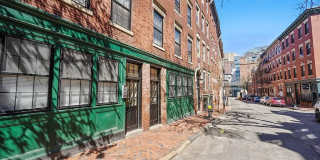 80 W Cedar St Apt 3 Gallery 9
