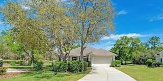 5 STRAWOOD POINT Gallery 1