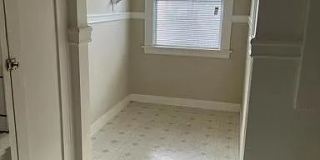 500 Templeton Ave Apt 2 Gallery 1